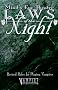 Laws of the Night (Mind's Eye Theatre)