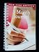 Weight Watchers 2009 Edition 3 Month Journal