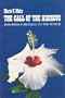 The Call of the Hibiscus: Indonesia's Message to the World