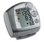 Medisana 51220 Handgelenkblutdruckmes...