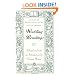 Wedding Readings: Centuries of Writing and Rituals on Love and Marriage