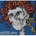Click here to buy Selections From Grateful Dead the Golden Road by  Grateful Dead .