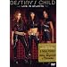 Destiny's Child - Live in Atlanta