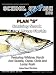 School Of Saltwater Fishing With Whitney March "Plan S, Snook"