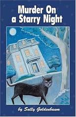 Murder on a Starry Night