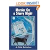 Murder on a Starry Night