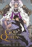 Revue Soleil Productions  / God save the Queen, Tome 1 :
