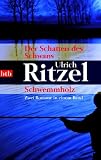 Der Schatten des Schwans. Schwemmholz: Zwei Romane in einem Band