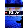 Der Schatten des Schwans/Schwemmholz: Zwei Romane in einem Band
