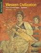 Western Civilization: A Social and Cultural History, Volume 1 (3rd Edition)