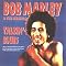 Ten Bob Marley albums that you need now!