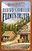 Book Flint's Truth (Sam Flint)