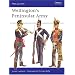 Wellington's Peninsular Army (Men-at-Arms)