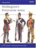 Wellington's Peninsular Army (Men-at-Arms)