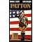 Great Movies - Part I