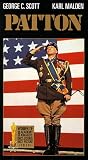 Patton by 20th Century Fox