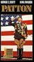 Patton (Widescreen Edition) [VHS]