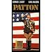 Patton [VHS]