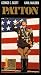 Patton