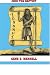 NONE GREATER: JOHN THE BAPTIST