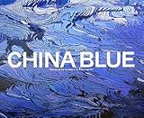CHINA BLUE・CHINA RED-