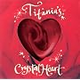 Titania's Crystal Heart
