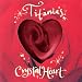 Titania's Crystal Heart