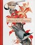 Birdwatcher's Companion (Pocket Companion)