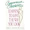 Teen Health & Fitness - books that cover the hard stuff.