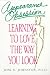 Appearance Obsession: Learning to Love the Way You Look Image of Appearance Obsession: Learning to Love the Way You Look