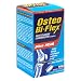 Sundown Osteo Bi-Flex Advanced MSM, 120 Coated Caplets