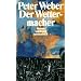 Der Wettermacher