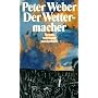 Der Wettermacher