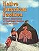 Native American Fashion : Modern Adaptations of Traditional Designs