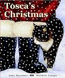 Tosca's Christmas