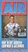 How to Buy Airbrush Equipment & Accessories with David Monnig [VHS]
