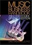 Music Business Handbook and Career Guide (Music Business Handbook & Career Guide)