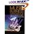 Music Business Handbook and Career Guide