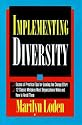 Implementing Diversity
