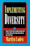 Implementing Diversity