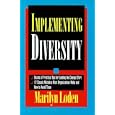 Implementing Diversity