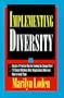 Implementing Diversity