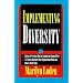 Implementing Diversity