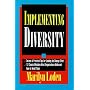 Implementing Diversity