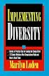 Implementing Diversity