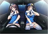 パトガール