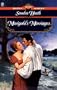 Marigold's Marriages
