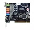 Diamond XtremeSound 7.1/24 bit Sound Card ( XS71 )