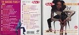 Boney M., Harpo, Village People, Clout, Sheila B. Devotion, Dr. Hook, M..