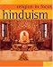 Hinduism (Religion in Focus)